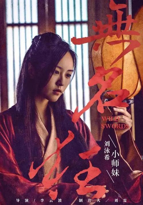 哪里可以制作摩根州立大学学位证